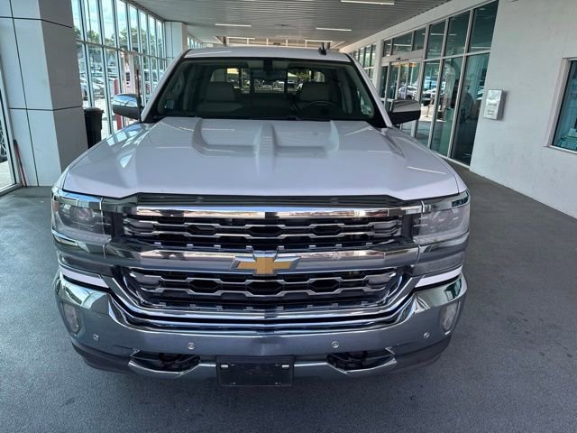 chevrolet silverado 1500 2016 3GCPCSEC5GG147683 image chevrolet silverado 1500 2016 3GCPCSEC5GG147683 image